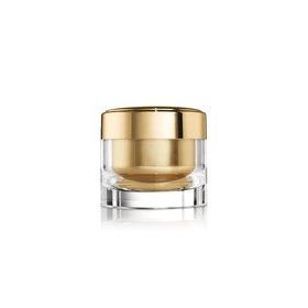 Elizabeth Arden Advanced Ceramide Lift Firm 50 ml Gece Kremi