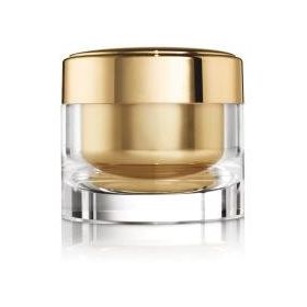 Elizabeth Arden Advanced Ceramide Lift Firm 50 ml Gece Kremi