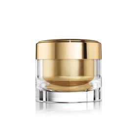 Elizabeth Arden Advanced Ceramide Lift Firm 50 ml Gece Kremi