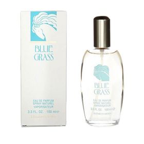 Elizabeth Arden Blue Grass EDP 100 ml Bayan Parfümü