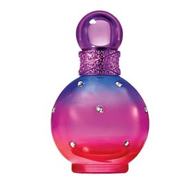 Elizabeth Arden Britney Spears Electric Fantasy EDT 30 ml Kadın Parfüm