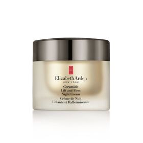 Elizabeth Arden Ceramide 50 ml SPF 15 PA++ Lift Frim Day Cream Nemlendirici Krem