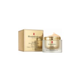 Elizabeth Arden Ceramide 50 ml SPF 15 PA++ Lift Frim Day Cream Nemlendirici Krem