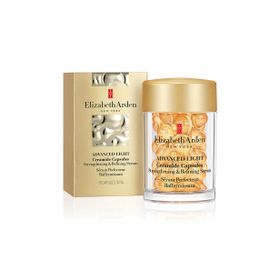 Elizabeth Arden Ceramide Light Kapsül 30 Adet Serum