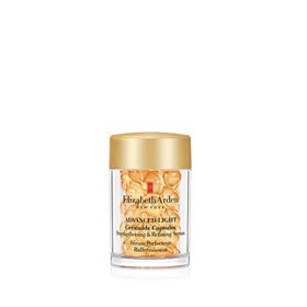 Elizabeth Arden Ceramide Light Kapsül 30 Adet Serum