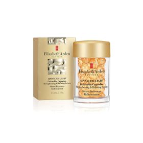 Elizabeth Arden Ceramide Light Kapsül 30 Adet Serum