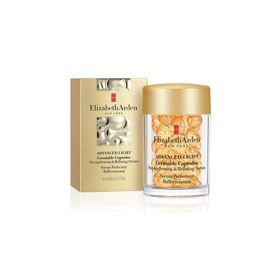 Elizabeth Arden Ceramide Light Kapsül 30 Adet Serum