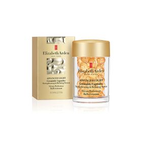 Elizabeth Arden Ceramide Light Kapsül 30 Adet Serum