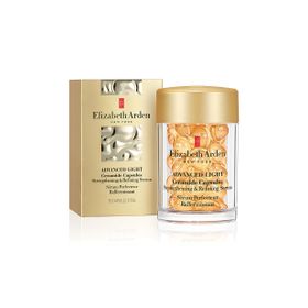 Elizabeth Arden Ceramide Light Kapsül 30 Adet Serum