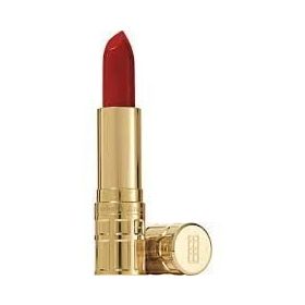 Elizabeth Arden Ceramide Ultra 10 Lipstick