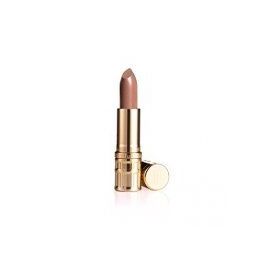 Elizabeth Arden Ceramide Ultra 10 Lipstick