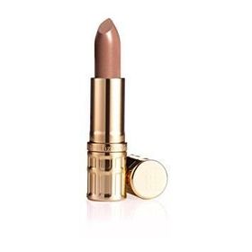 Elizabeth Arden Ceramide Ultra 10 Lipstick