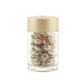 Elizabeth Arden Ceramide Vitamin C Capsules Radiance Renewal 30 Adet Serum