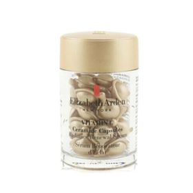 Elizabeth Arden Ceramide Vitamin C Capsules Radiance Renewal 30 Adet Serum