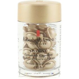 Elizabeth Arden Ceramide Vitamin C Capsules Radiance Renewal 30 Adet Serum