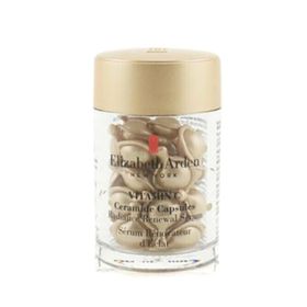 Elizabeth Arden Ceramide Vitamin C Capsules Radiance Renewal 30 Adet Serum