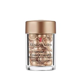 Elizabeth Arden Ceramide Vitamin C Capsules Radiance Renewal 30 Adet Serum