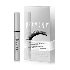 Elizabeth Arden Clinical Lash + Brow Enhancing 4 ml Serum