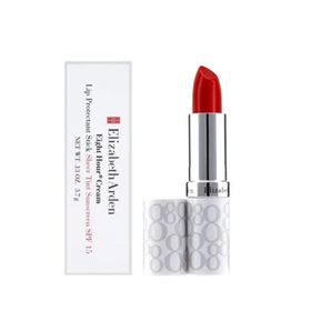 Elizabeth Arden Eight Hour Cream SPF15 Stick Berry 3.7 gr Dudak Koruyucu