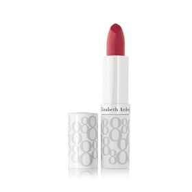 Elizabeth Arden Eight Hour Cream SPF15 Stick Blush 3.7 gr Dudak Koruyucu
