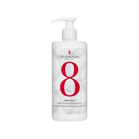 Elizabeth Arden Eight Hour Daily Hydrating 380 ML Nemlendirici Vücut Losyonu
