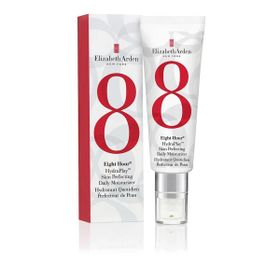 Elizabeth Arden Eight Hour Hydraplay Skin Perfecting 45 ml Nemlendirici Krem