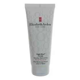 Elizabeth Arden Eight Hour Intensive Moisture 200 ml El Kremi