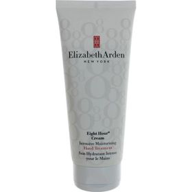 Elizabeth Arden Eight Hour Intensive Moisture 200 ml El Kremi