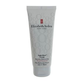 Elizabeth Arden Eight Hour Intensive Moisture 200 ml El Kremi