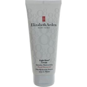 Elizabeth Arden Eight Hour Intensive Moisture 200 ml El Kremi