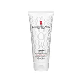 Elizabeth Arden Eight Hour Intensive Moisture 200 ml El Kremi