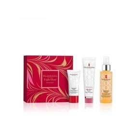 Elizabeth Arden Eight Hour Miracle Oil 100 ml Eıght Hour Orgınal 50 ml Eight Hour 30 ml Hand Krem