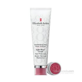 Elizabeth Arden Eight Hour Skin Protectant Fragrance Free 50 ml Onarıcı Krem
