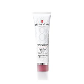 Elizabeth Arden Eight Hour Skin Protectant Fragrance Free 50 ml Onarıcı Krem