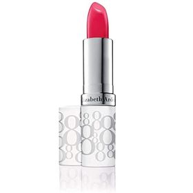 Elizabeth Arden Elizabeth Arden Sekiz Saat Allık SPF15 Nemlendirici Ruj