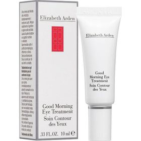 Elizabeth Arden Good Morning 10 ml Göz Bakım Kremi