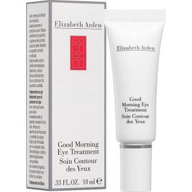 Elizabeth Arden Good Morning 10 ml Göz Bakım Kremi