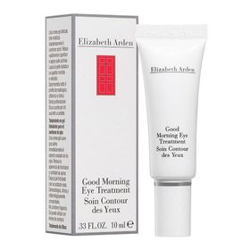 Elizabeth Arden Good Morning 10 ml Göz Bakım Kremi