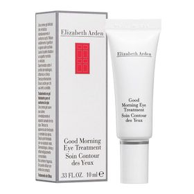 Elizabeth Arden Good Morning 10 ml Göz Bakım Kremi