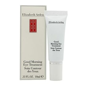 Elizabeth Arden Good Morning 10 ml Göz Bakım Kremi