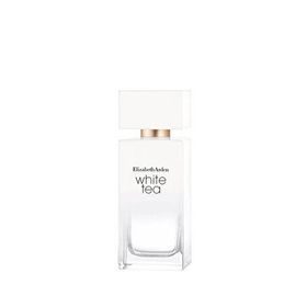 Elizabeth Arden Green Tea EDP 30 ml Kadın Parfüm
