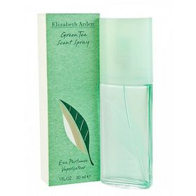 Elizabeth Arden Green Tea EDP 30 ml Kadın Parfüm