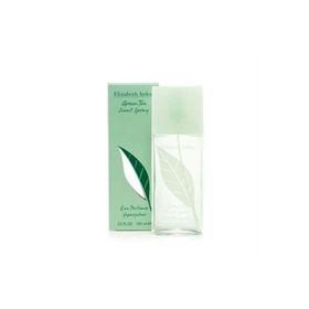 Elizabeth Arden Green Tea EDT 100 ml Kadın Parfümü