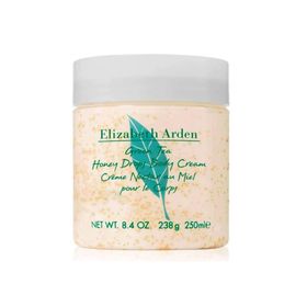 Elizabeth Arden Green Tea Honey Drops 250 ml Vücut Kremi