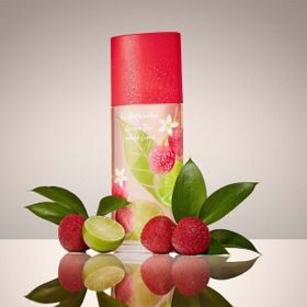 Elizabeth Arden Green Tea Lychee Lime EDT 100 ml Kadın Parfüm