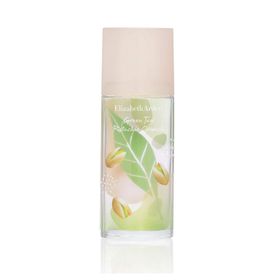 Elizabeth Arden Green Tea Pistachio Crunch Edt 100 ml Kadın Parfüm