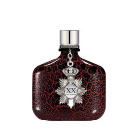 Elizabeth Arden John Varvatos XX Intense EDP 125 ml Sprey Erkek Parfüm
