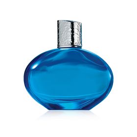 Elizabeth Arden Mediterranean EDP 100 ml Bayan Parfümü