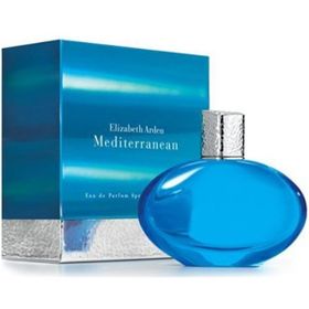 Elizabeth Arden Mediterranean EDP 100 ml Bayan Parfümü