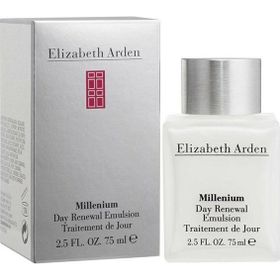 Elizabeth Arden Millenium Day Renewal Emulsion 75 ml Yüz Kremi